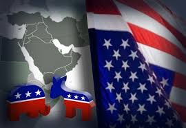 نجت حمامة كانت ستعدمها السلطات في أستراليا بعدما اعتقد أنها عبرت المحيط الهادئ قادمة من الولايات المتحدة، وذلك لمخالفتها. Ø³ÙŠØ§Ø³Ø© Ø§Ù„ÙˆÙ„Ø§ÙŠØ§Øª Ø§Ù„Ù…ØªØ­Ø¯Ø© Ø§Ù„Ø®Ø§Ø±Ø¬ÙŠØ© ÙÙŠ Ø§Ù†ØªØ®Ø§Ø¨Ø§Øª 2020 Ø£ÙŠ Ø®ÙŠØ§Ø±Ø§Øª ÙÙŠ Ø§Ù„Ø´Ø±Ù‚ Ø§Ù„Ø£ÙˆØ³Ø·