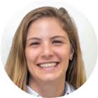 Teresa Sutton, NP, Marion, IN