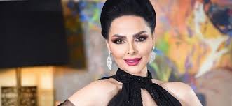 شاركت الفنانة ديانا كرزون جمهورها ومحبيها عبر حسابها الشخصي على موقع إنستقرام بمقطع ظهرت من خلاله وهي تطلب تحقيق أمنيتها عن طريق طقس قديم يقوم به عدد كبير. Ø¯ÙŠØ§Ù†Ø§ ÙƒØ±Ø²ÙˆÙ† ØªØ­Ù‚Ù‚ Ø£Ù…Ù†ÙŠØ© Ù‚Ø¯ÙŠÙ…Ø© Ù…Ø§ Ù‡ÙŠ ÙÙŠØ¯ÙŠÙˆ ØµØ­Ø§ÙØ© Ù†Øª Ø§Ù„Ø¬Ø¯ÙŠØ¯