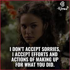 Instagram Post By Corporate Bytes Women Mar 12 2019 At 4 57pm Utc Bossy Quotes Corporate Quotes Quotes That Describe Me What can classic literature do to shift your business outlook? bossy quotes