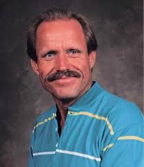 Herman "Lo" Grimes Obituary (2024)