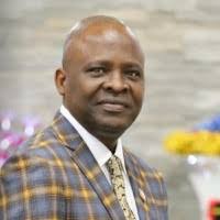 Emmanuel Ogu Email & Phone Number