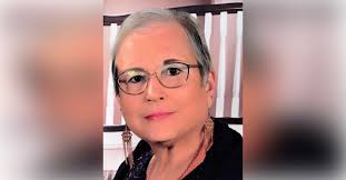 Obituary information for Carlotta Ann Mayfield