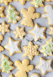 In a large bowl, whisk to combine the flour, cardamom, baking powder, salt, and lemon zest. Wpgym0hpxtjw1m