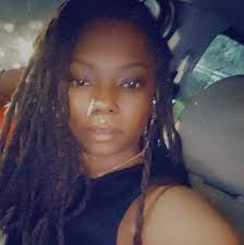 Found in Dollar (25) Tree. Anybody ever tried these???