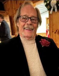 Michael "Mike" Scott Wilson Obituary