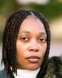 Suits, ties, and a dash of feline flair. 👔🐈 Olivia and Neil, —grace in  her stride, mischief in her meow. A little bit of sass, a whole lot of  love, taking on