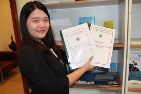 The poaching crisis in tanzania is due to a toxic mix of criminal syndicates, often led by chinese nationals. New Eia Requirements To Help Safeguard Myanmar S Environment Asian Development Bank