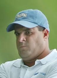 Sunday subscriber advantage: Pavia's inner circle