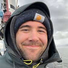 Here's a quick look at what I've been up to at SCIS! 🚀 Lots of exciting  work underway—follow the page to stay in the loop!