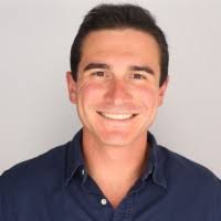 40+ "Mcgary" profiles