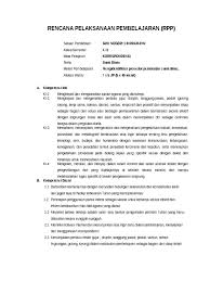 We did not find results for: Soal Korespondensi Kelas 10 Semester 2