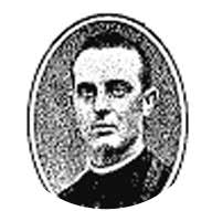 Pastor De La Cruz, Fernando