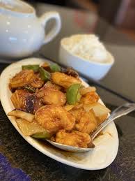Dining in santa monica, california: Santa Monica Chinese Restaurant Gift Cards California Giftly
