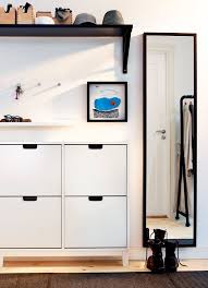 Ikea Australia Affordable Swedish Home Furniture Ikea Design Wohnzimmer Einrichten Inspiration Flur Einrichten