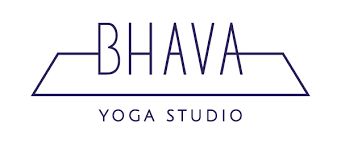 Bhava Yoga Studio Find Your Center Be Your Center