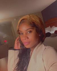 TeeShay 👩🏾‍💻👸🏾💰 (@_icrushhearts) • Instagram photos and videos