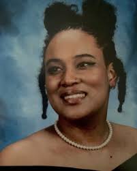 2022 USDA Wallace-Carver Fellows