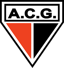 A possibilidade de mudar também o nome do dragão. Atletico Goianiense Logo Escudo Png Download De Logotipos