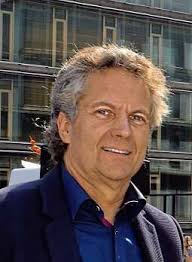 Personalprobleme durch Doppelbesetzungen