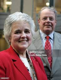 78 foto e immagini ad alta risoluzione di Peter Eisner