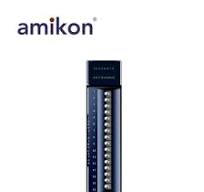 GE Fanuc IC694ACC310 | Filler Module Supplier,GE Fanuc ...