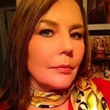 Carol Yancy Permanent Makeup & Training In Franklin TN