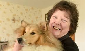 Inverness company helps Munlochy Animal Aid continue with £500 donation