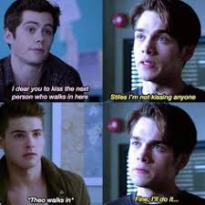 He was the chief executive officer of swiss. Thiam