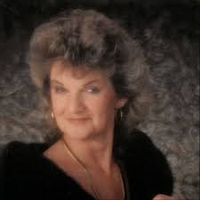 Sharon Lee Stutzman Obituary (2025)