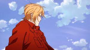 Banana Fish Banana Art Fish Gif Fish