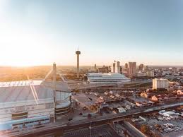 If you are looking for fun singles events and activities in san antonio and metro area then you are in the right place. Gay San Antonio The Essential Lgbt Travel Guide