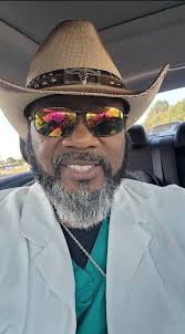 Silver Fox Elite of Memphis