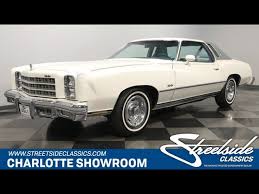 Image result for Monte Carlo White 1977 Renault