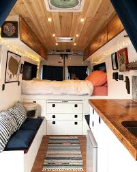 Ford Transit Camper Conversion Ideas Ford Transit Camper Transit Camper Transit Camper Conversion
