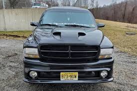 Image result for Bright Platinum 2000 Durango