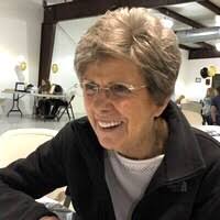 Daily News for Columbia, KY and Adair County from Monday, April 5, 2021