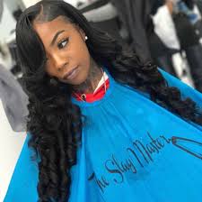 Youtube Zakia Chanell Pinterest Elchocolategirl Instagram Elchocolategirl Snapchat Elchocolategirl Hair Styles Hair Long Hair Styles