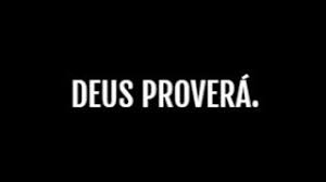 Deus proverá o meu pai é bom o nome (part. Descargar Mp3 De Gabriela Gomes Deus Provera Gratis Caletamp3 Org
