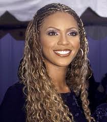 90s Makeup 90s Makeup Look 90s Makeup Trends 90s Makeup