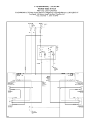 Effectively read a cabling diagram, one has to learn how typically the components in the method operate. Diagram Based 2003 Jeep Wrangler Ignition Wiring Diagram