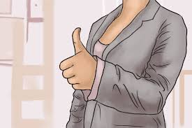 Search what do i need to be a private investigator. How To Be A Private Investigator With Pictures Wikihow
