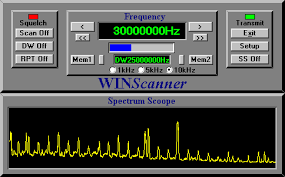 Image result for Intek Multicom-3230