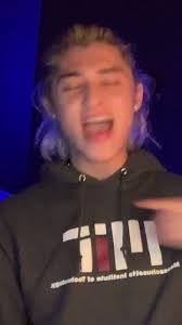 D A N N Y ITS NOT HARD PEOPLE