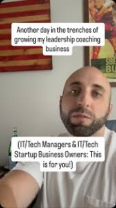 IT & Tech managers as well as business owners of IT/Tech startups in Series  A/B: this is specifically for you!, DM me to learn more and provide  insight!, ., ., Love you guys, stay strong!, (IT, Tech ...