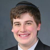 100+ "Elberg" profiles