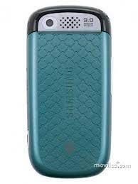 Samsung T746 Impact - Moviles ...