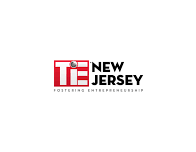 TiE New Jersey Charter Member Connect