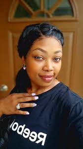 ✨Grand Rising Friday Beautiful People ✨