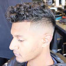 Pin On Curl